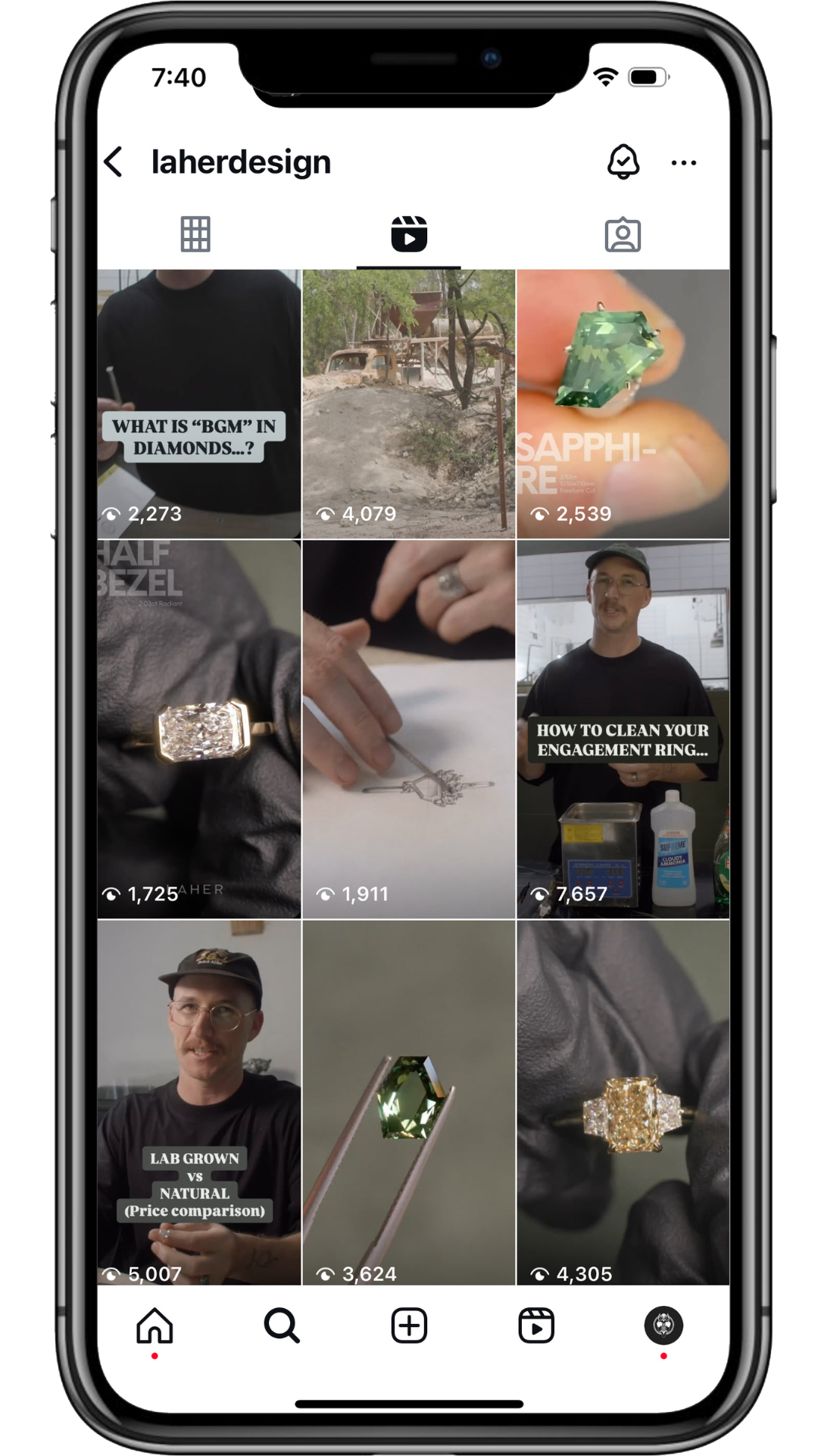 Untitled (Your Story) (6).png